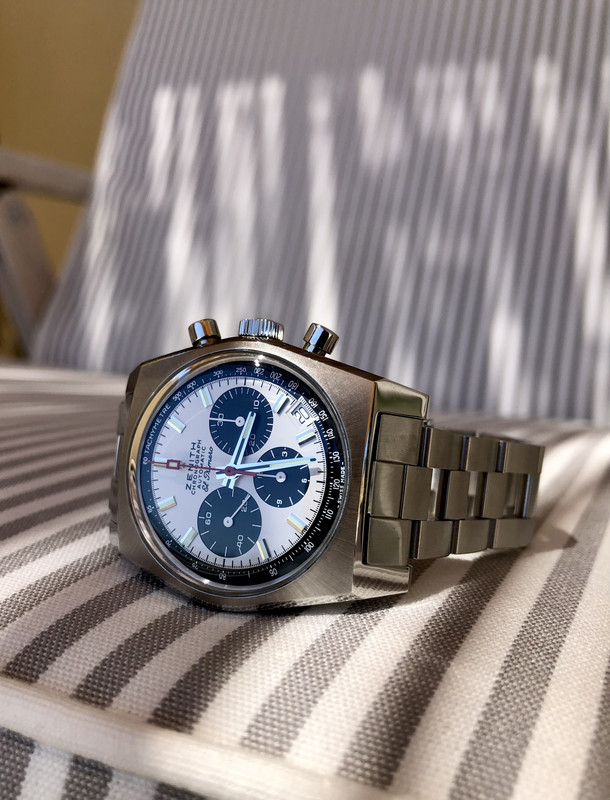 BE89CB03-2D1E-46F7-82FF-EB0FF734AD84