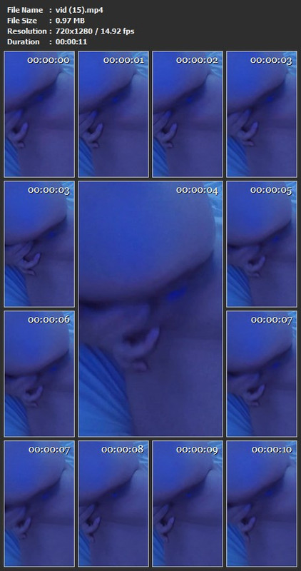 vid (15).mp4
