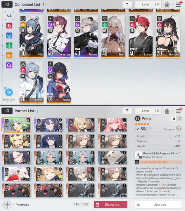 Screenshot 2026 03 14 034441