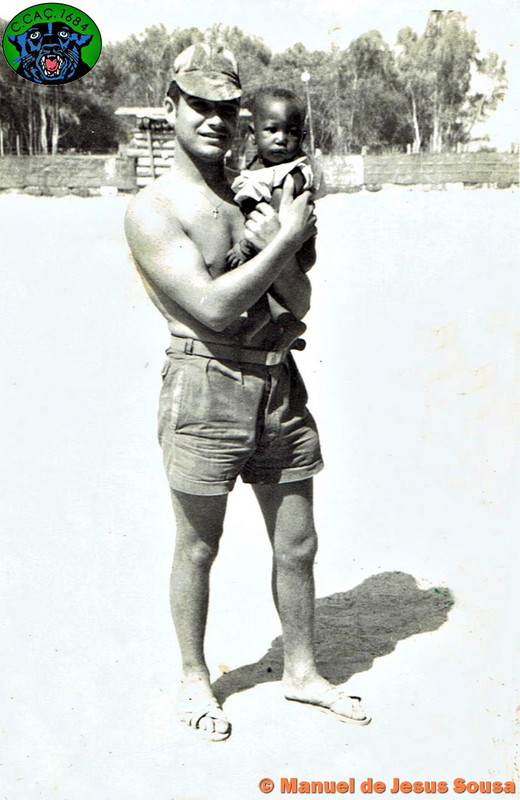 Com-o-menino-do-Luis-Subiloco