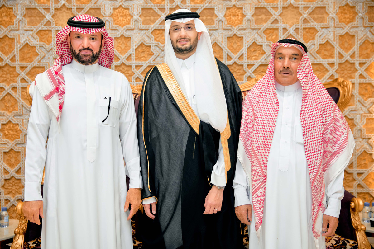 freelancers-J68-A2928