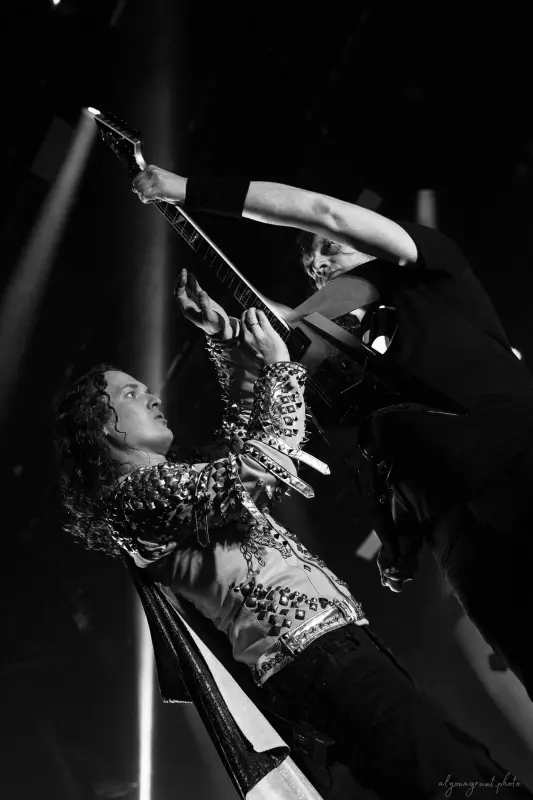 ew4Jtt600yS9jUO7hzY8TzPgJWs75D2xuEna5Xi-_aoE1593cqZcrR3V934WQvlIjoyHKEE1COFWWiCMJhR7aG9B