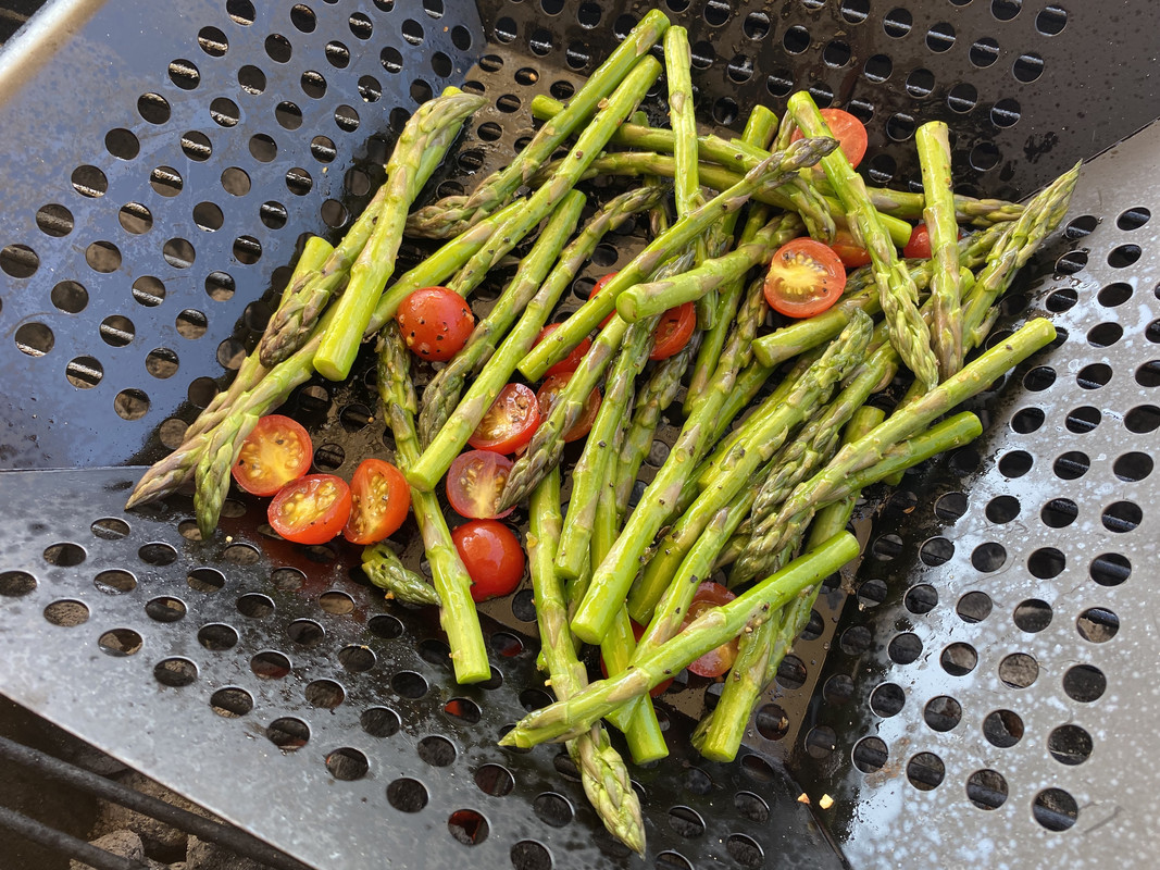 175CCE44-A5AB-4BB1-AE6A-40BA38ECB925