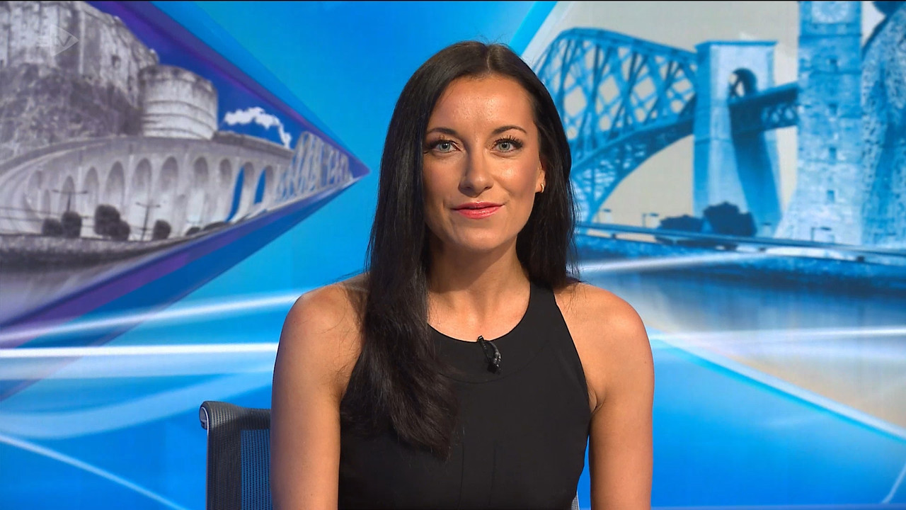 11.21 - 17.20.00 - STV News..ts_snapshot_09.06.897