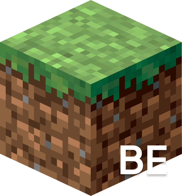 Bedrock