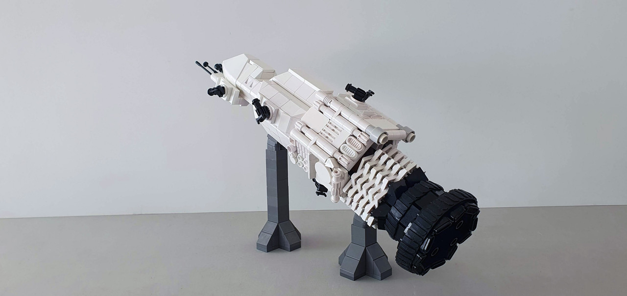 ROCINANTE_TENTENTE_05