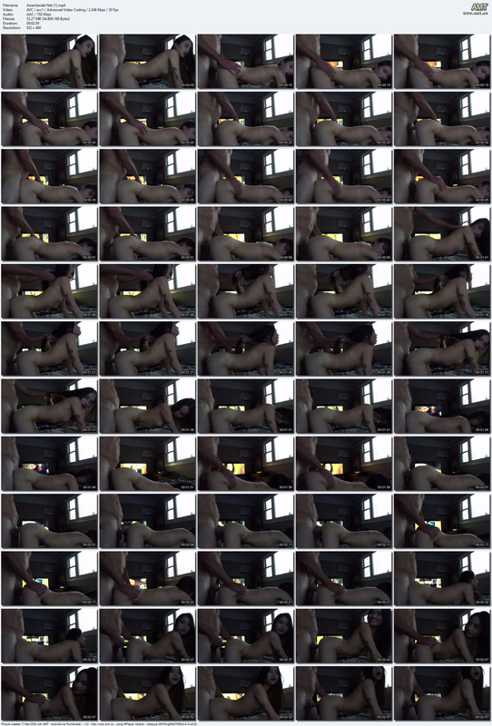 AsianSandal Net (1).mp4