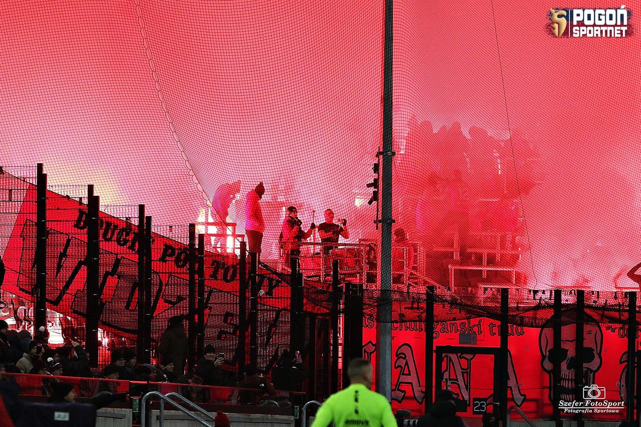 64-Pogon-Widzew-PP-2025-12-02