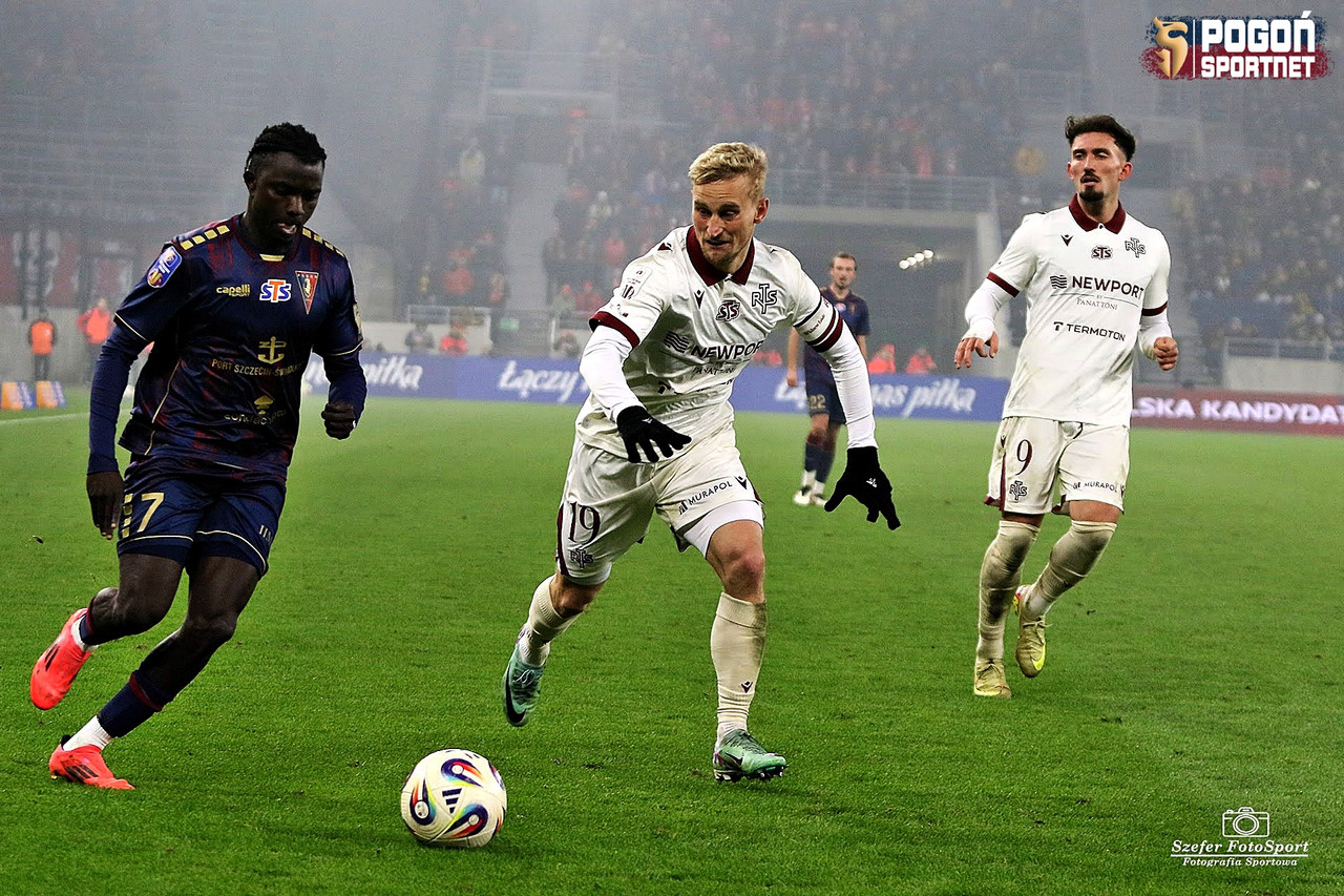 65-Pogon-Widzew-PP-2025-12-02