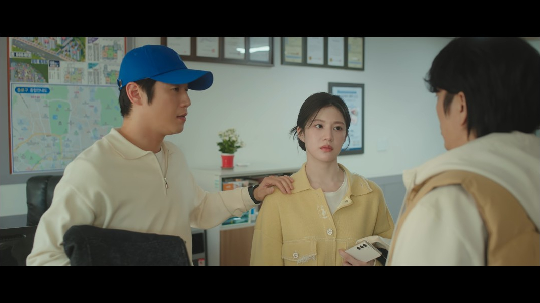 VS--Netflix-ResidentPlaybookE11Episode11-4’56”