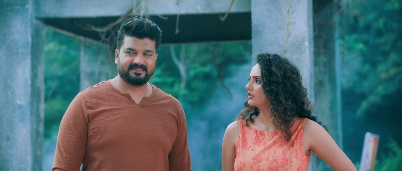 vlcsnap 2026 02 16 20h37m10s141