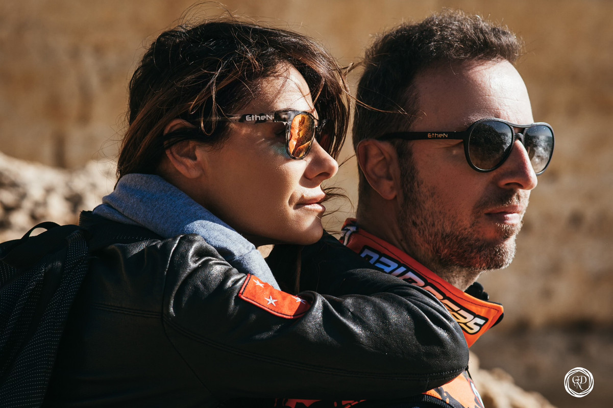 9583A412-70CF-4528-B976-CF3F7152BA8F