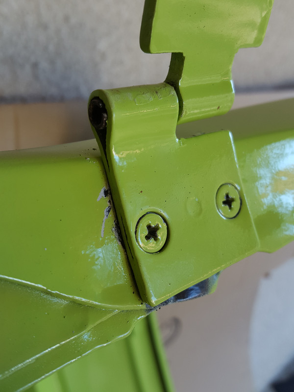 2020-11-2112.19.25357823826