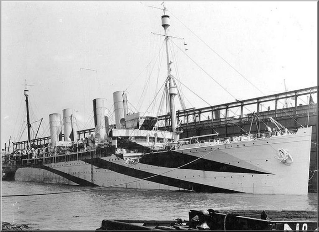 Kronprinz Wilhelm (14)