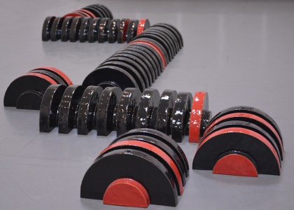 Скульптура 3