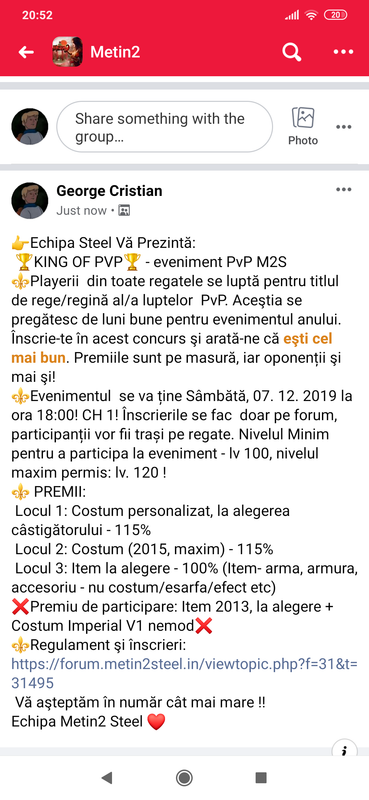 Screenshot_2019-11-29-20-52-21-195_com.facebook.katana