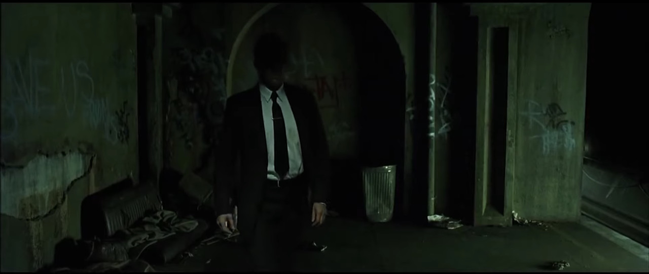 CEDDFC6-E-7-A2-F-44-D0-A3-EC-8502-C1413-