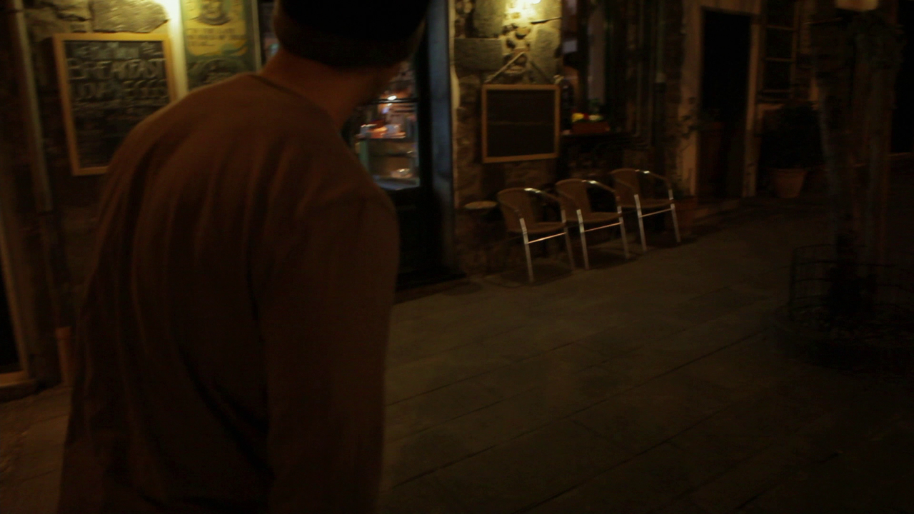 vlcsnap-2024-06-22-15h09m11s461