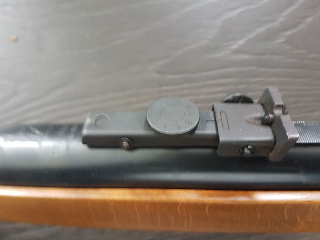 mp-yams-4bbe26830aaf48ad84d9b7e1487333fd-20251013_141848