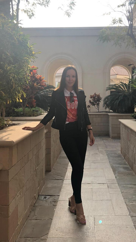 6C8E8646-89E2-4410-BB39-48173671E62B