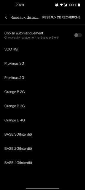 Screenshot_20211104-202945