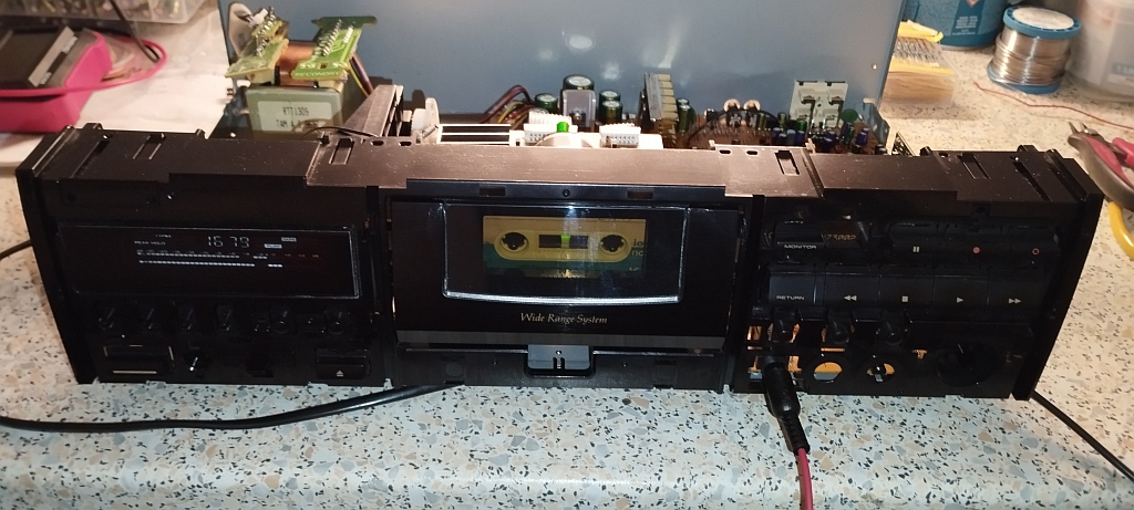 [Bild: IMG-20251206-213302.jpg]