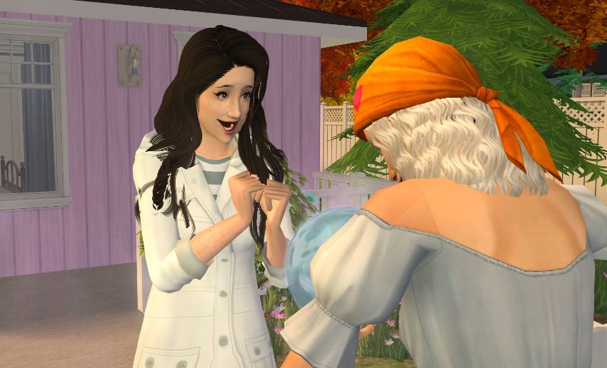 Sims2-EP9-2020-11-18-21-55-17-51