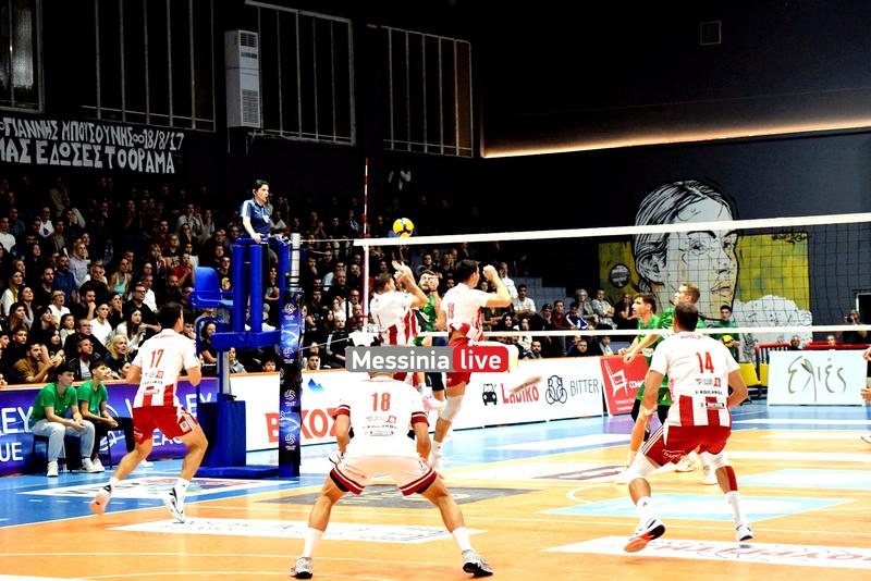 kalamata-olympiakos-DSC-0114