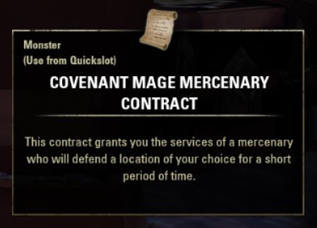 magemerc.jpg