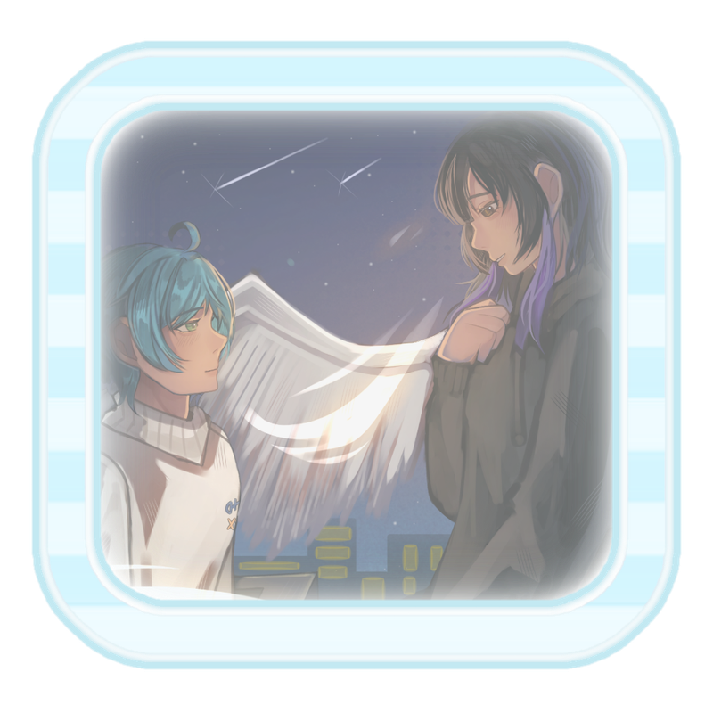 kae11037 on discord