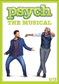 Psych-The-Musical-2013-WEBRip-x264-ION10