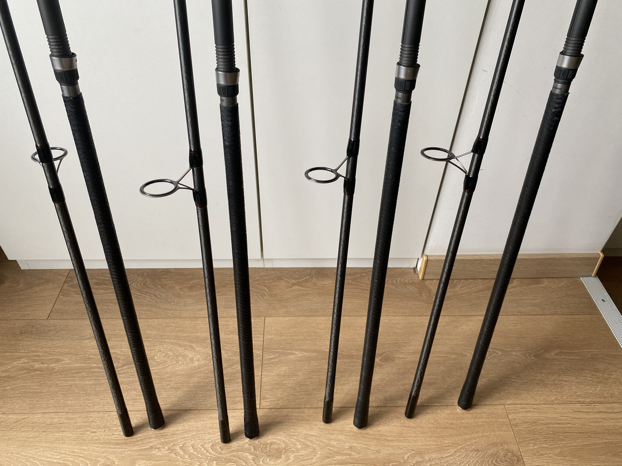 Imagine