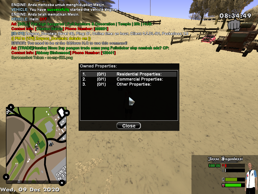 My-Property.png