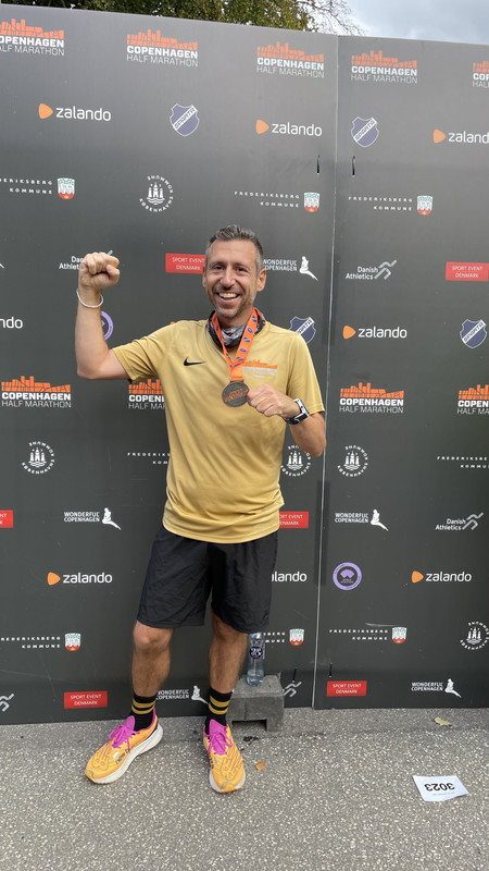 E70DD64C-BF8A-41BF-AF2E-0334E3998955