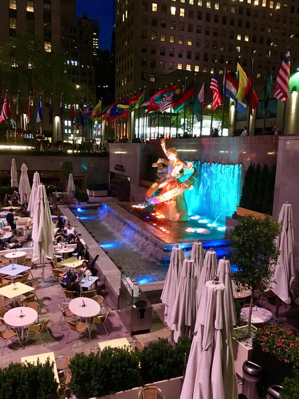 85966411-85AE-4937-BB08-B21DC878F41F