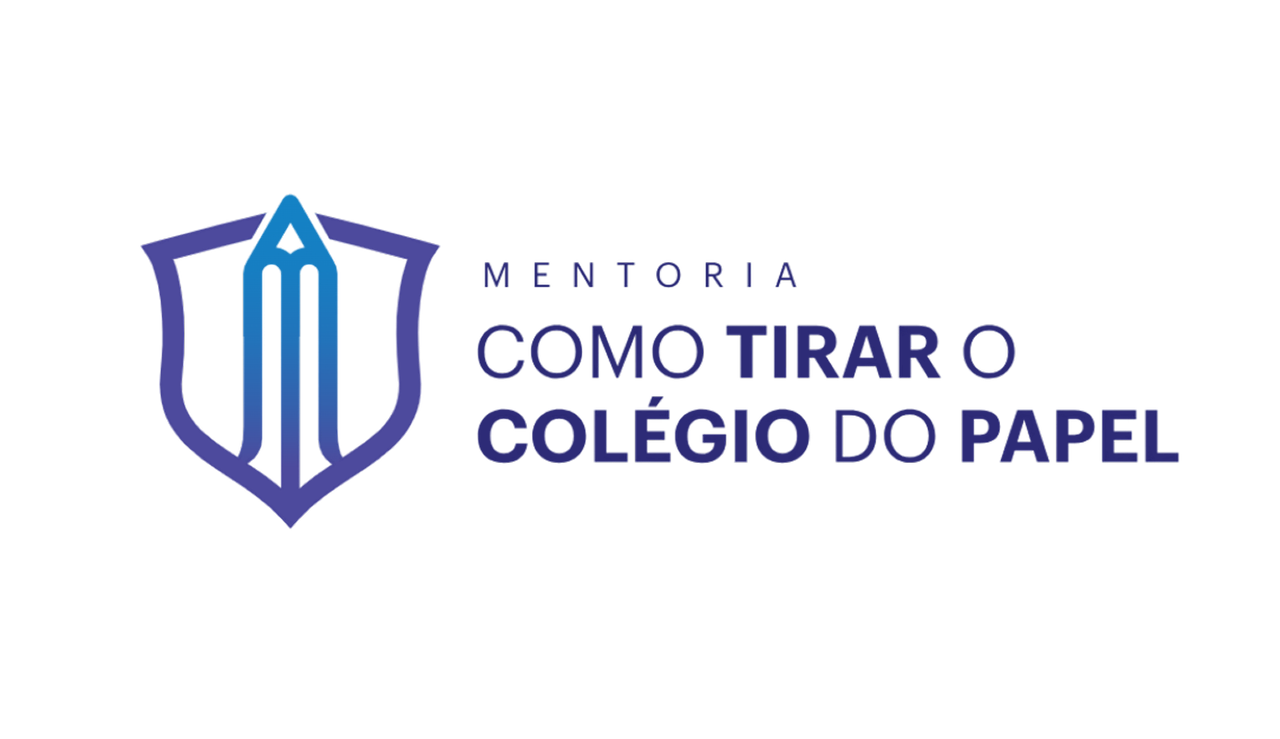 Mentoria CTCDP