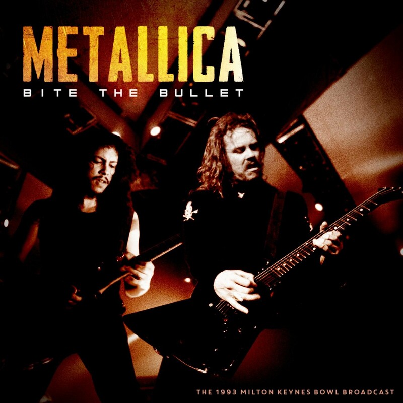 [Image: Metallica-Bite-The-Bullet-Live-1993-2022.jpg]