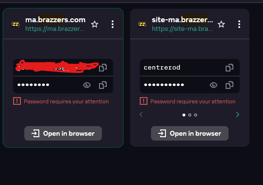 Screenshot-2023-08-20-153802.png