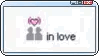 in-love
