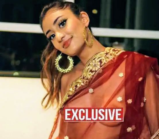 Kalya Kapoor onlyfans model fucking exclusive