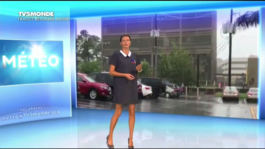 Sandrine Scourneau 290817.mp4_snapshot_02.16_[20