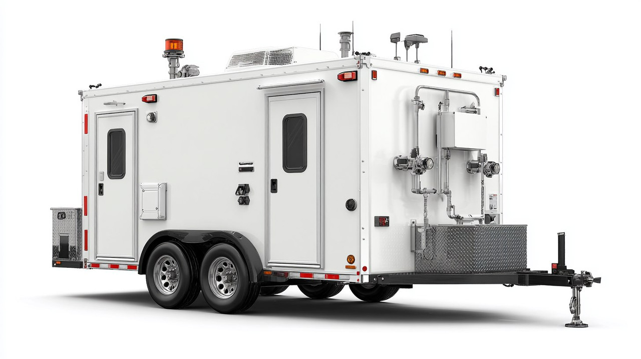 аренда биотуалетов