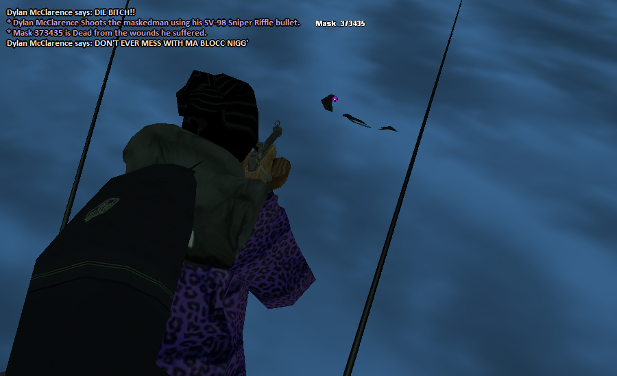 SCREENSHOT-LSRP-GANG-39.png