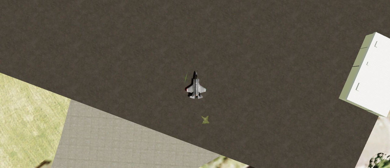 Capture1.jpg