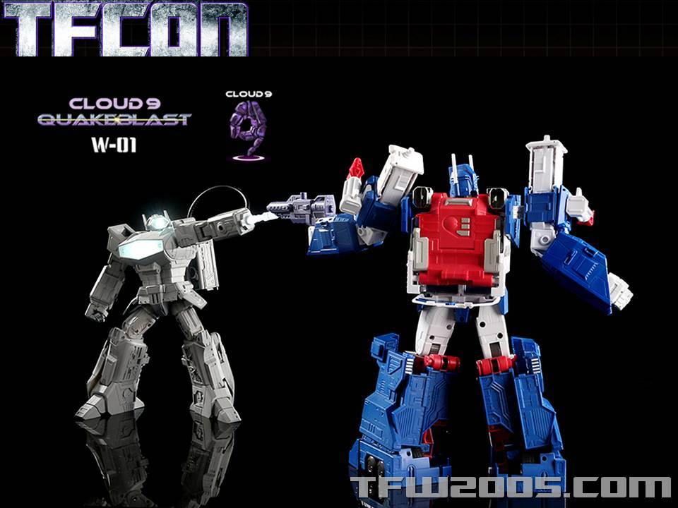 TFCon-USA-2015-251