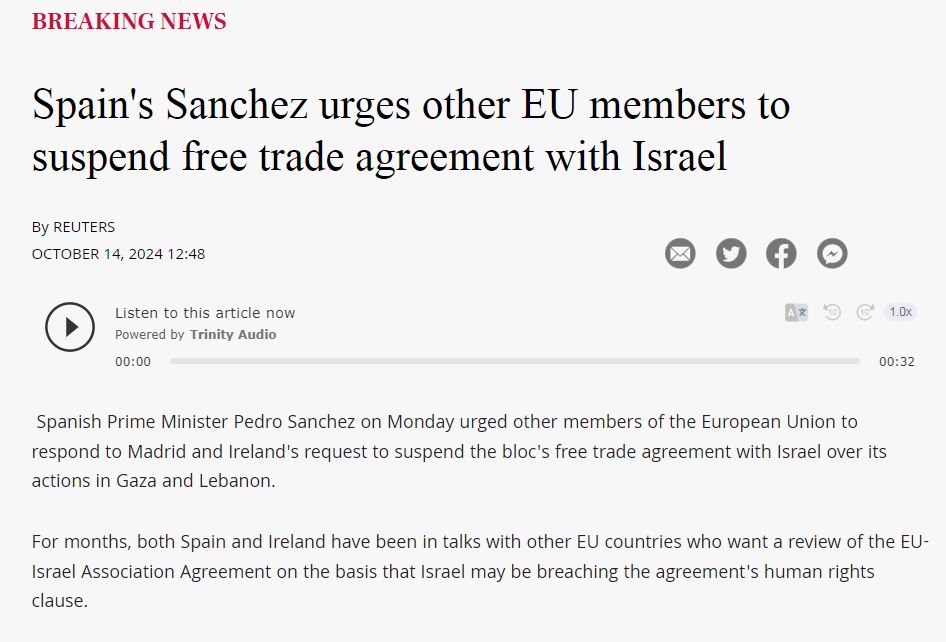 Spain.jpg