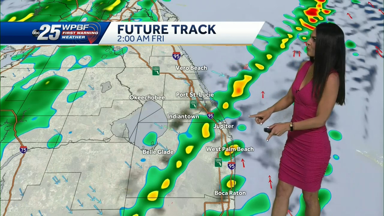 12.23 - 14.00.00 - WPBF 25 News at 9 00 AM..ts_snapshot_00.53.33.736