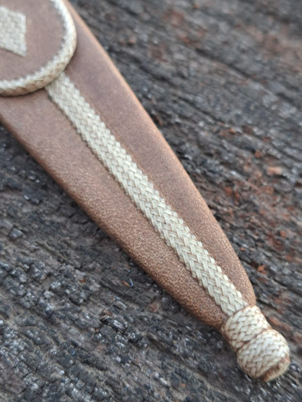 WhatsApp Image 2023-04-05 at 19.29.39 (1)