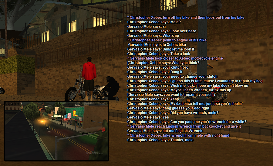 part-1.png