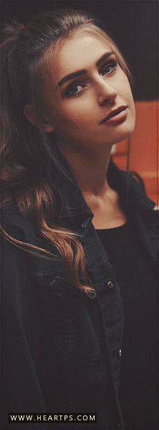 ���� ���� ������ �� ���� ������